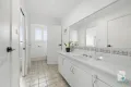 Property photo of 6 Minerva Avenue Vincentia NSW 2540