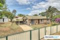 Property photo of 48 Anchusa Street Kingston QLD 4114