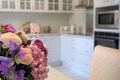 Property photo of 47 Luchetti Avenue Hazelbrook NSW 2779