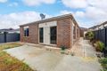 Property photo of 2 Atlas Street Roxburgh Park VIC 3064