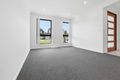 Property photo of 7 Derham Rise Catherine Field NSW 2557