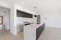 Property photo of 7 Derham Rise Catherine Field NSW 2557