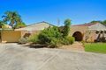 Property photo of 15 Innamincka Road Greenmount WA 6056