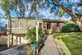 Property photo of 2 Howitt Drive Templestowe Lower VIC 3107