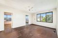 Property photo of 2 Howitt Drive Templestowe Lower VIC 3107