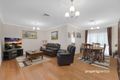 Property photo of 18 Valleyview Crescent Werrington Downs NSW 2747