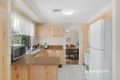 Property photo of 18 Valleyview Crescent Werrington Downs NSW 2747