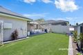Property photo of 56 Alinta Promenade Jordan Springs NSW 2747