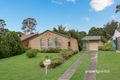 Property photo of 18 Valleyview Crescent Werrington Downs NSW 2747