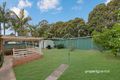 Property photo of 18 Valleyview Crescent Werrington Downs NSW 2747