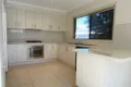 Property photo of 7 Angela Place Griffith NSW 2680