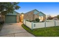 Property photo of 2 Messmate Court Mount Martha VIC 3934