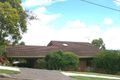 Property photo of 5 Elysium Road Rochedale South QLD 4123