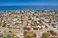Property photo of 31 Yangara Road O'Sullivan Beach SA 5166