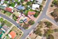 Property photo of 31 Yangara Road O'Sullivan Beach SA 5166