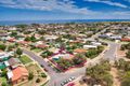 Property photo of 31 Yangara Road O'Sullivan Beach SA 5166