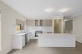Property photo of 28 Tulloch Street Botanic Ridge VIC 3977