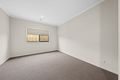 Property photo of 28 Tulloch Street Botanic Ridge VIC 3977