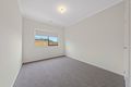 Property photo of 28 Tulloch Street Botanic Ridge VIC 3977