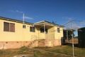 Property photo of 2468 Jerrys Plains Road Jerrys Plains NSW 2330