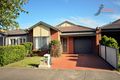 Property photo of 124 Gowanbrae Drive Gowanbrae VIC 3043