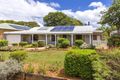 Property photo of 11 Nimbus Drive Flaxton QLD 4560