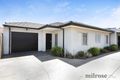 Property photo of 2/4 Carlsson Court Brooklyn VIC 3012