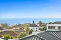Property photo of 6 Seltrust Place Ocean Reef WA 6027