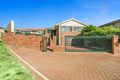 Property photo of 6 Seltrust Place Ocean Reef WA 6027
