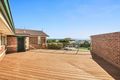 Property photo of 6 Seltrust Place Ocean Reef WA 6027