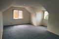 Property photo of 36 Stuart Street Blakehurst NSW 2221