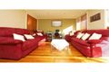 Property photo of 66 Dimboola Road Broadmeadows VIC 3047
