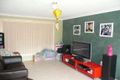 Property photo of 13 Feldspar Road Eagle Vale NSW 2558