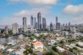 Property photo of 15 Thomas Drive Surfers Paradise QLD 4217