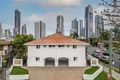 Property photo of 15 Thomas Drive Surfers Paradise QLD 4217