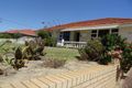 Property photo of 96 Morley Drive Yokine WA 6060
