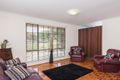 Property photo of 65A Vanessa Way Swan View WA 6056