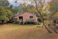 Property photo of 7 Storr Street Laidley QLD 4341