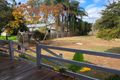 Property photo of 7 Storr Street Laidley QLD 4341