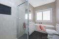Property photo of 2/4 Carlsson Court Brooklyn VIC 3012