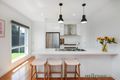 Property photo of 2/4 Carlsson Court Brooklyn VIC 3012