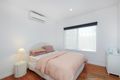 Property photo of 2/4 Carlsson Court Brooklyn VIC 3012