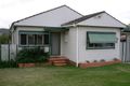 Property photo of 61 Yorston Street Warners Bay NSW 2282