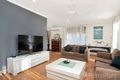 Property photo of 11 Dooen Court Westmeadows VIC 3049