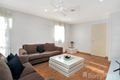 Property photo of 11 Dooen Court Westmeadows VIC 3049