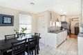 Property photo of 11 Dooen Court Westmeadows VIC 3049