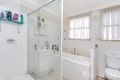Property photo of 11 Dooen Court Westmeadows VIC 3049
