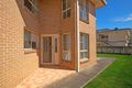 Property photo of 2/186 Winton Lane Ballina NSW 2478