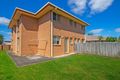 Property photo of 2/186 Winton Lane Ballina NSW 2478