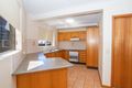 Property photo of 2/186 Winton Lane Ballina NSW 2478